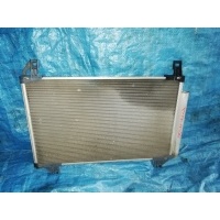 радиатор кондиционера TOYOTA RACTIS NCP120 88460-52130