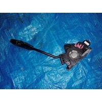 педаль HONDA INSIGHT ZE2 17800-TF0-J02