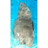 подкрылок NISSAN FUGA Y51 638441MA0A
