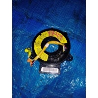 SRS кольцо MAZDA ATENZA GGEP GJ6A66CS0