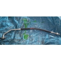 шланг кондиционера MAZDA ATENZA GGEP GJ8A61462
