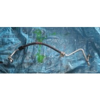 шланг кондиционера MAZDA ATENZA GGEP GJ6A61461B