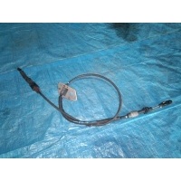 трос переключения акпп MAZDA ATENZA GGEP GJ6G46500G