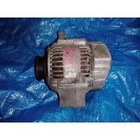 генератор SUZUKI AERIO RA21S 31400-80G10