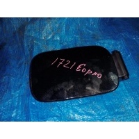 лючок BMW X3 E83 51177055877