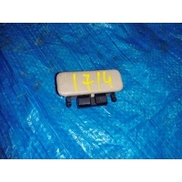 замок бордачка TOYOTA COROLLA RUNX NZE121 55560-12120-A0