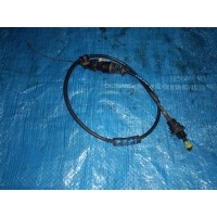 тросик газа MAZDA CAPELLA GWEW G14J41660A