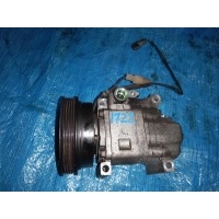 компрессор кондиционера MAZDA CAPELLA GWEW C10061450