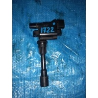 катушка зажигания MAZDA CAPELLA GWEW FP8518100B