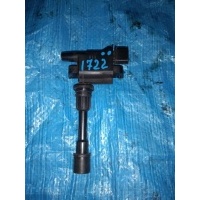 катушка зажигания MAZDA CAPELLA GWEW FP8518100B