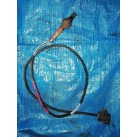 лямбда-зонд MAZDA MILLENIA TA5P KL6218861A