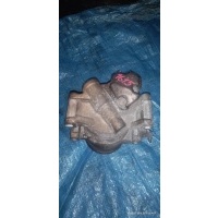 компрессор кондиционера TOYOTA VITZ KSP90 88310-52590