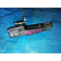 ручка двери TOYOTA PROBOX NCP50 69211-12220-F0