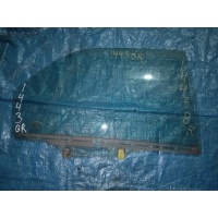 стекло TOYOTA CAMRY GRACIA SXV20 68113-33050