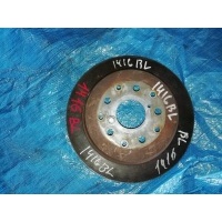 диск тормозной TOYOTA ARISTO JZS160 42431-30260