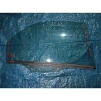стекло TOYOTA CAMRY GRACIA SXV20 68113-33050