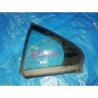 стекло HONDA ACCORD CL7 73455-SEA-J10