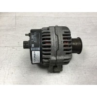 Генератор Iveco Eurotech 2001 0123525502