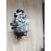Тнвд форд 1.8tddi nr.0470004007