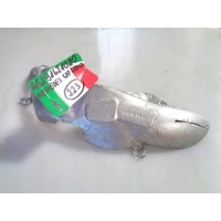 Крышка коллектора мл gl 420 450cdi a6291421020