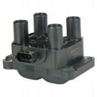 катушка зажигания delphi gn10365 - 12b1 gn1036512b1