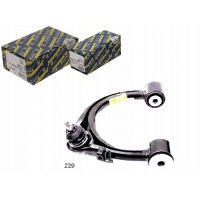 рычаг подвески japanparts 4861060030 7202228r