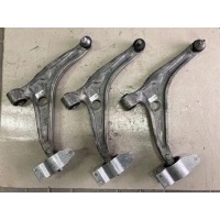 Мерседес 247 177 amg 2473330400 a2473308602 новый