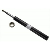 амортизатор sachs 312 393