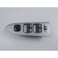 Premacy cp переключатель стекол передняя левый cb8166350a
