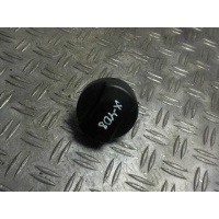 пробка бака Opel Astra G (1998 - 2005) 2002