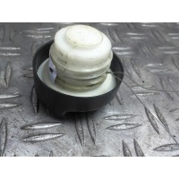 пробка бака Opel Vectra B (1995 - 2002) 2000