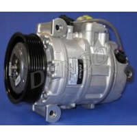 компрессор кондиционера bmw 64526956716