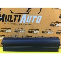 Накладка двери Перед. Toyota Rav4 CA40 2015-2018 75074-42021