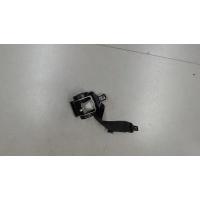 Ремень безопасности BMW 3 E46 1998-2005 2004 72118201020