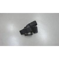 Ремень безопасности перед. левая Ford Focus 1 1998-2004 2000 1253062