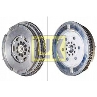 Колесо двухмассовый audi a6 2 , 4 / guattro пробелы 415035810