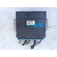 Блок управления mn171269 mitsubishi grandis 2.4
