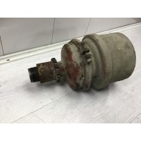 Пружинный энергоаккумулятор Iveco Eurotech 2001 8169241
