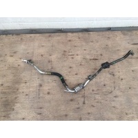 Трубка кондиционера Mercedes Benz Vito W638 2000 A6388303315