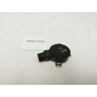 Сенсор дождя renault espace v 19r 285353610r