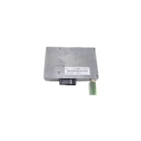 Audi a4 a5 q5 блок телефоном bluetooth 8t0862335e