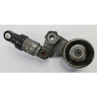 натяжитель ремня volkswagen passat b5 w8 07d145277e