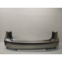 бампер Lexus RX 4 2021- 5215948949