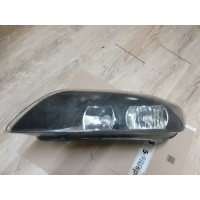фара Audi Q7 4L 2012 4L0941003C