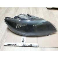 фара Audi Q7 4L 2012 4L0941004C