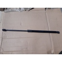 амортизатор капота Mercedes-Benz Cls- class w218 2012 A2189800164