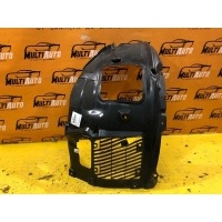 Подкрылок Перед. BMW 6 Series G32 2017-2021 51717374739