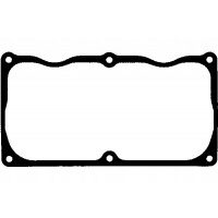 Уплотнитель капота клапонов man d0836 / d0834 / d0826 / d0