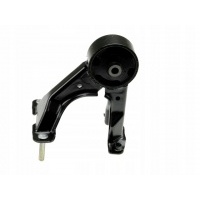 Подушка двигателя задняя toyota карина е 2.0d 92 -