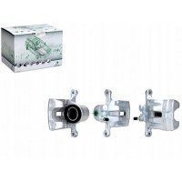 суппорт тормозной elstock l2322671x l2062671x l2062